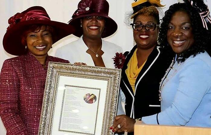 rockdale-ncnw-presidentail-presentation_orig